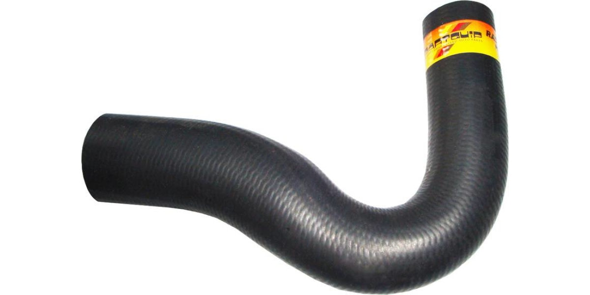 Radiator Hose (Upper) PH0056 - Modern Auto Parts