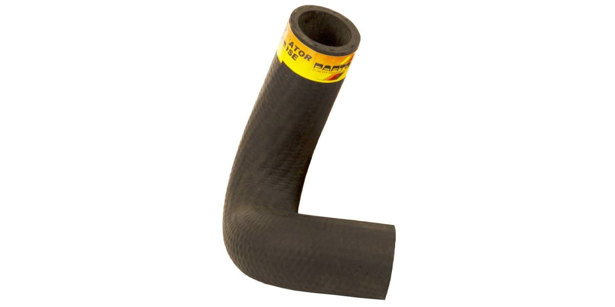 Radiator Hose (Upper) PH0312 - Modern Auto Parts