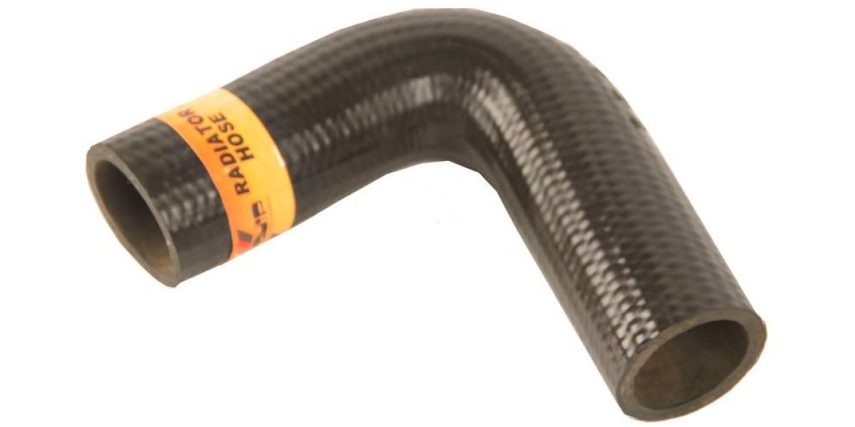 Radiator Hose (Upper) PH0315 - Modern Auto Parts