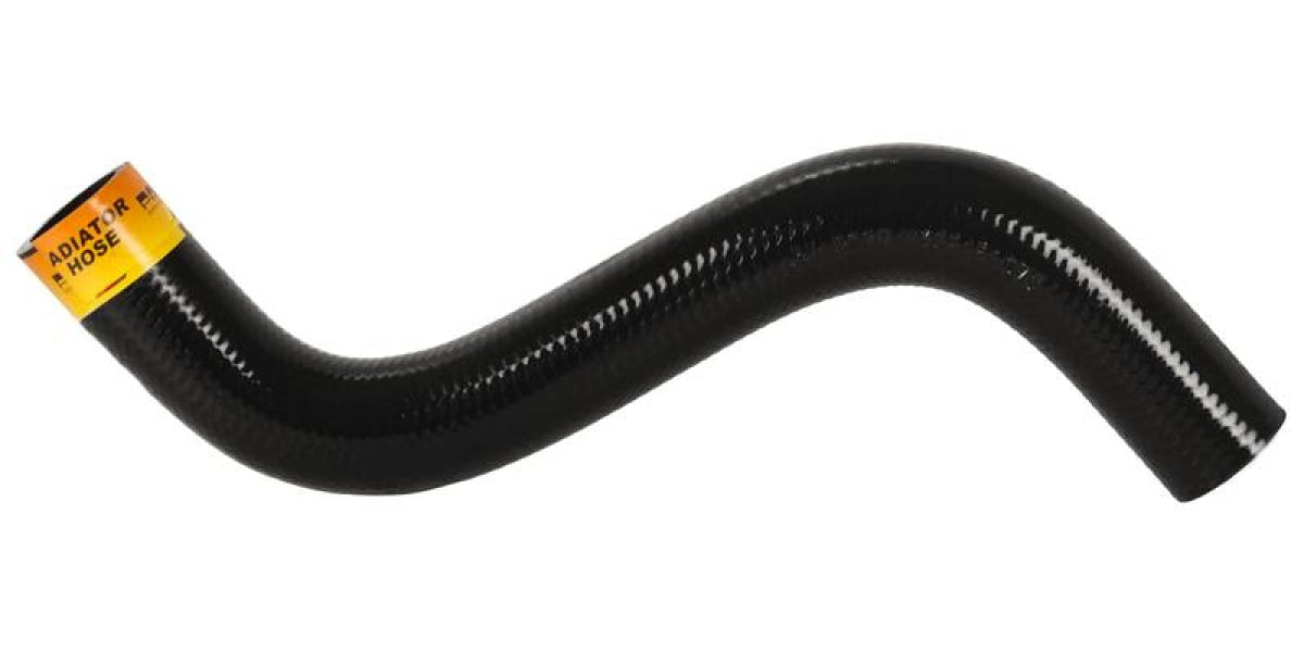 Radiator Hose (Upper) PH0239 - Modern Auto Parts