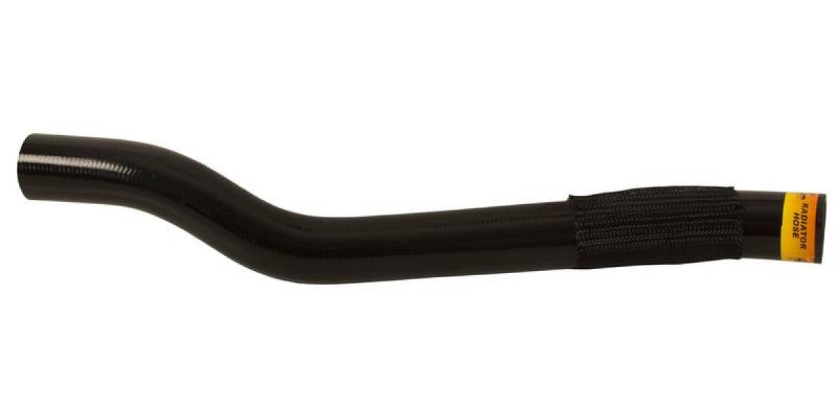 Radiator Hose (Upper) PH0316 - Modern Auto Parts