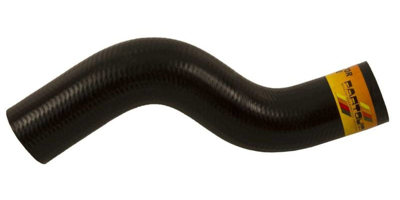 Radiator Hose (Upper) PH0128 - Modern Auto Parts