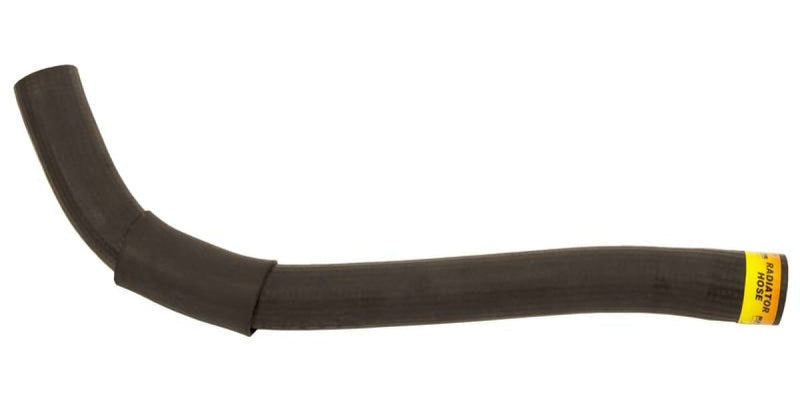 Radiator Hose (Upper) PH0320 - Modern Auto Parts
