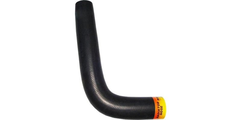 Radiator Hose (Upper) PH0071 - Modern Auto Parts