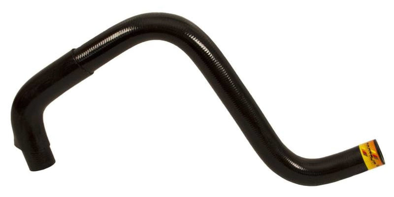 Radiator Hose (Upper) PH0058 - Modern Auto Parts