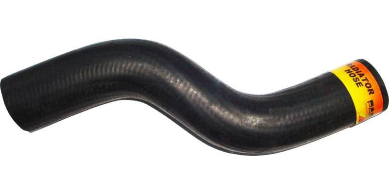 Radiator Hose (Upper) PH0020 - Modern Auto Parts