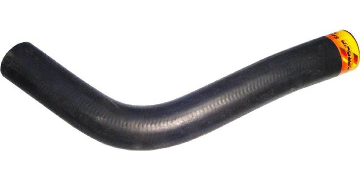 Radiator Hose (Upper) PH0014 - Modern Auto Parts