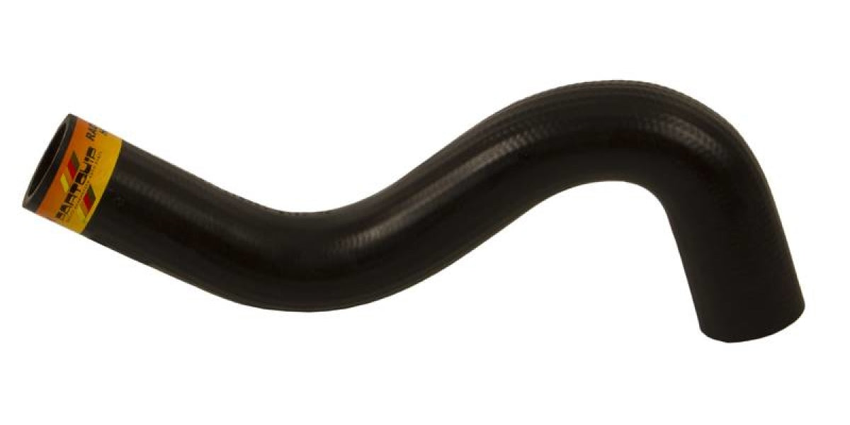 Radiator Hose (Upper) PH0215 - Modern Auto Parts