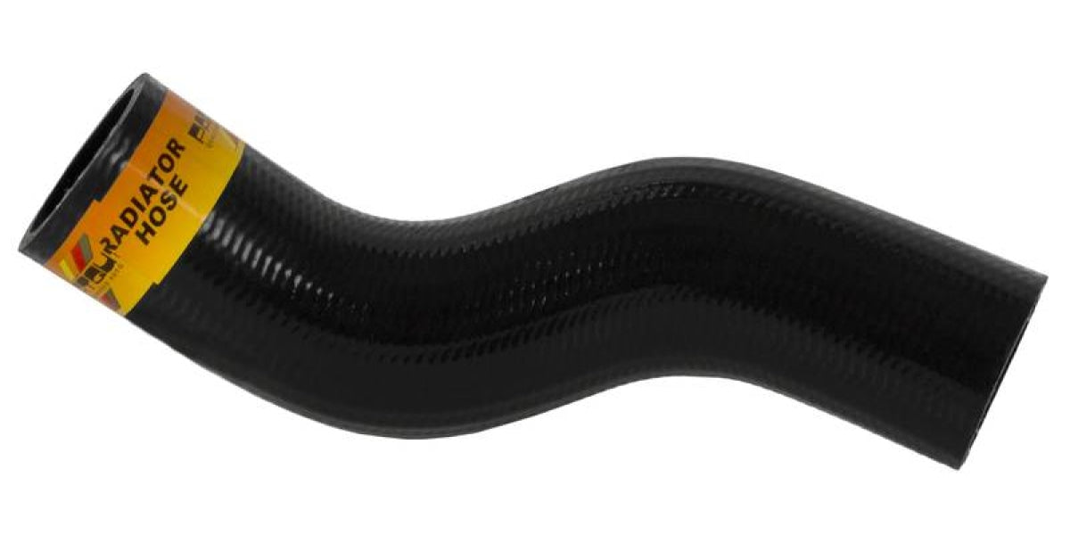 Radiator Hose (Upper) PH0372 - Modern Auto Parts