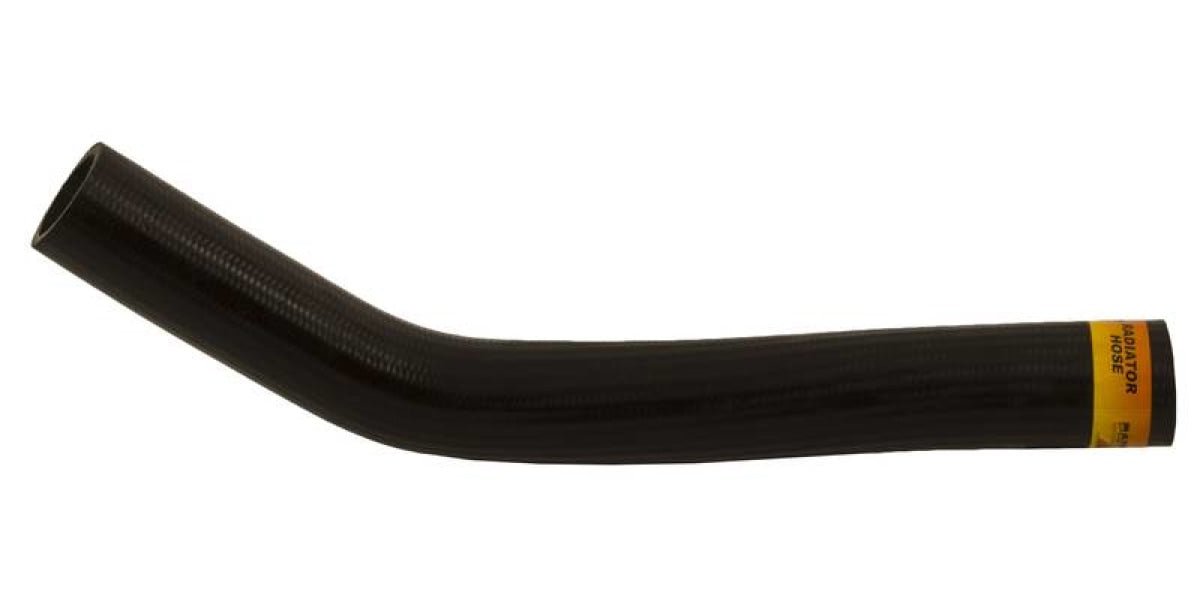 Radiator Hose (Upper) PH0178 - Modern Auto Parts