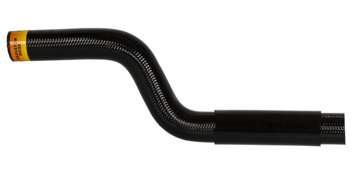 Radiator Hose (Upper) PH0370 - Modern Auto Parts