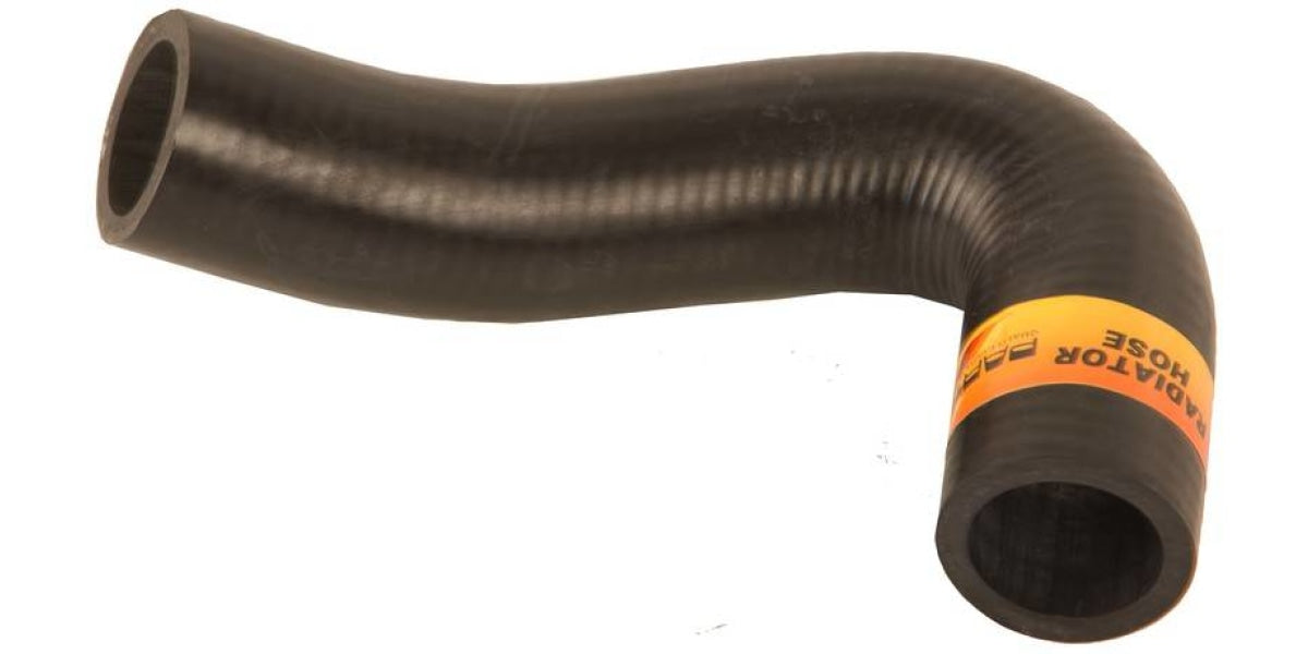 Radiator Hose (Upper) PH0342 - Modern Auto Parts