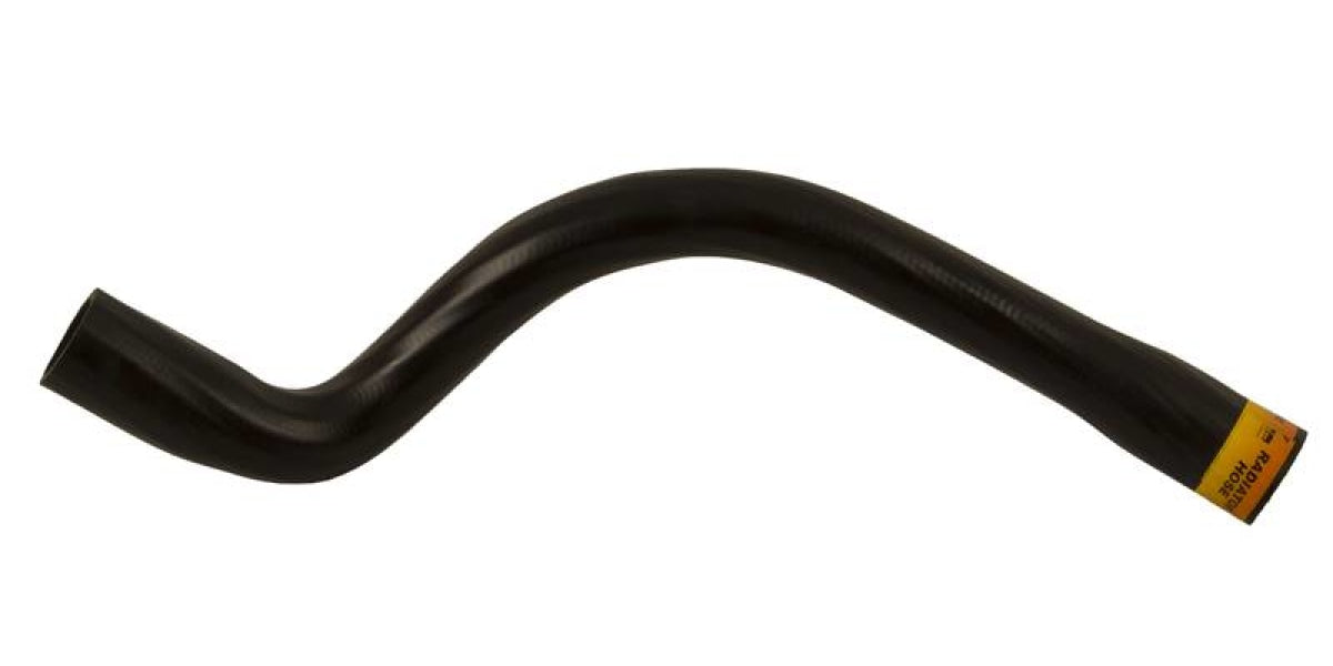 Radiator Hose (Upper) PH0144 - Modern Auto Parts