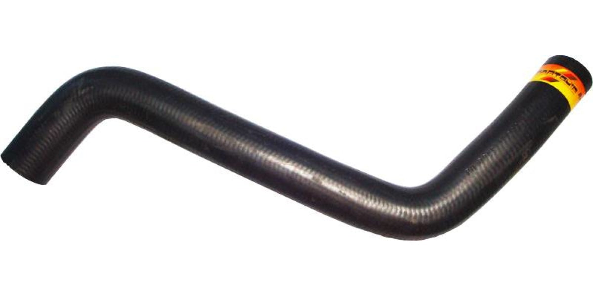 Radiator Hose (Upper) PH0045 - Modern Auto Parts