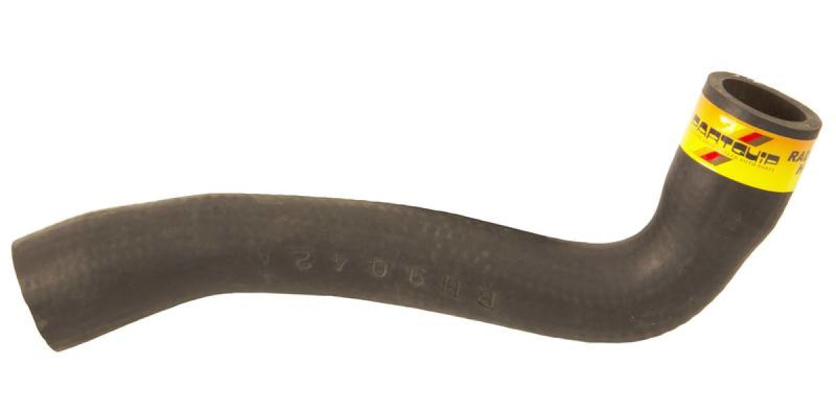 Radiator Hose (Upper) PH0350A - Modern Auto Parts