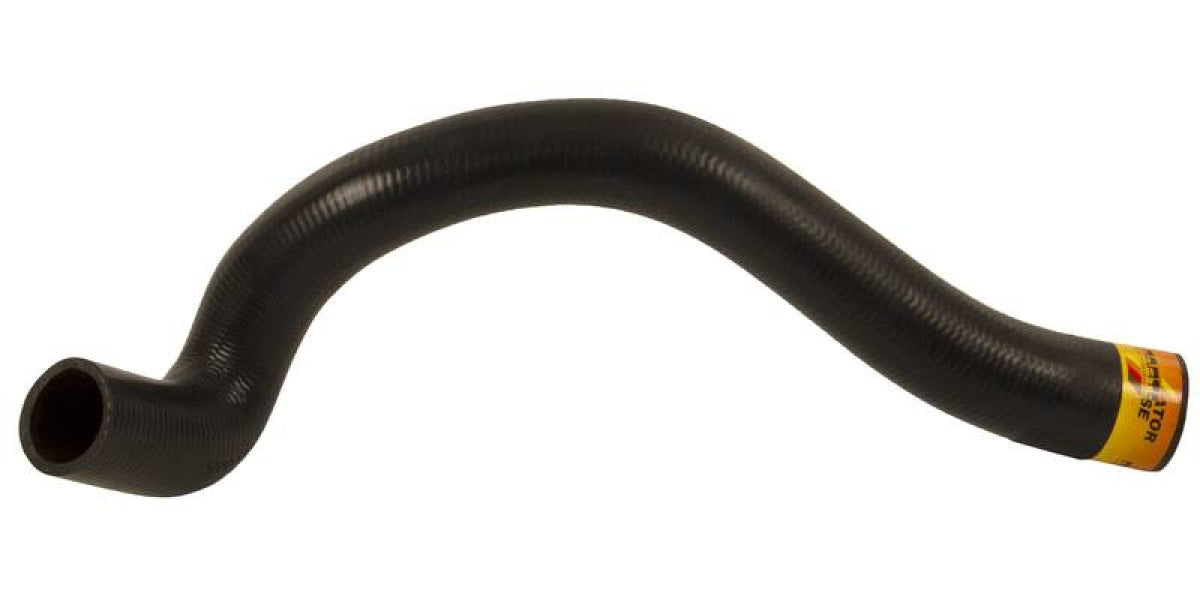 Radiator Hose (Upper) PH0190 - Modern Auto Parts