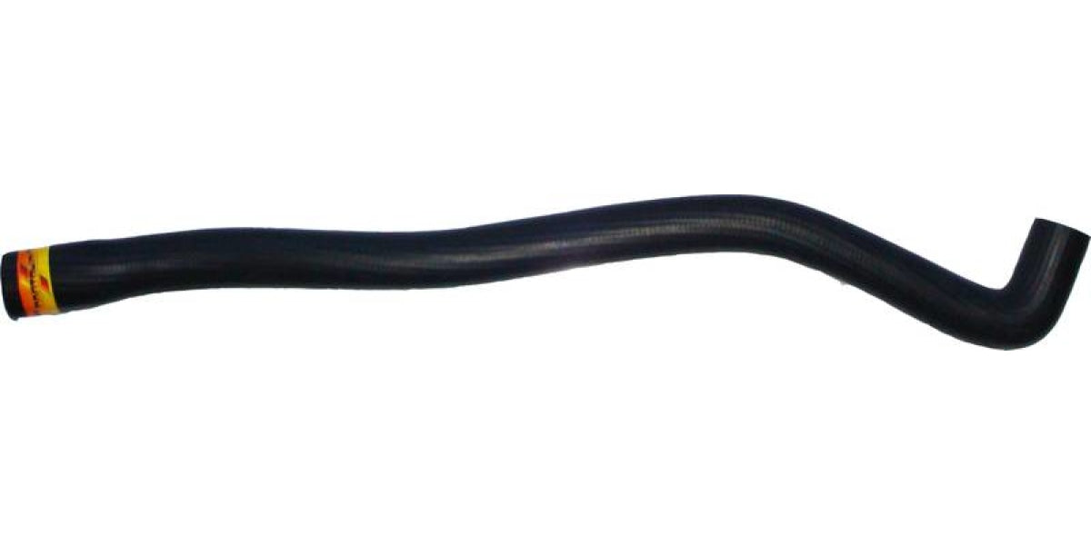 Radiator Hose (Upper) PH0096 - Modern Auto Parts