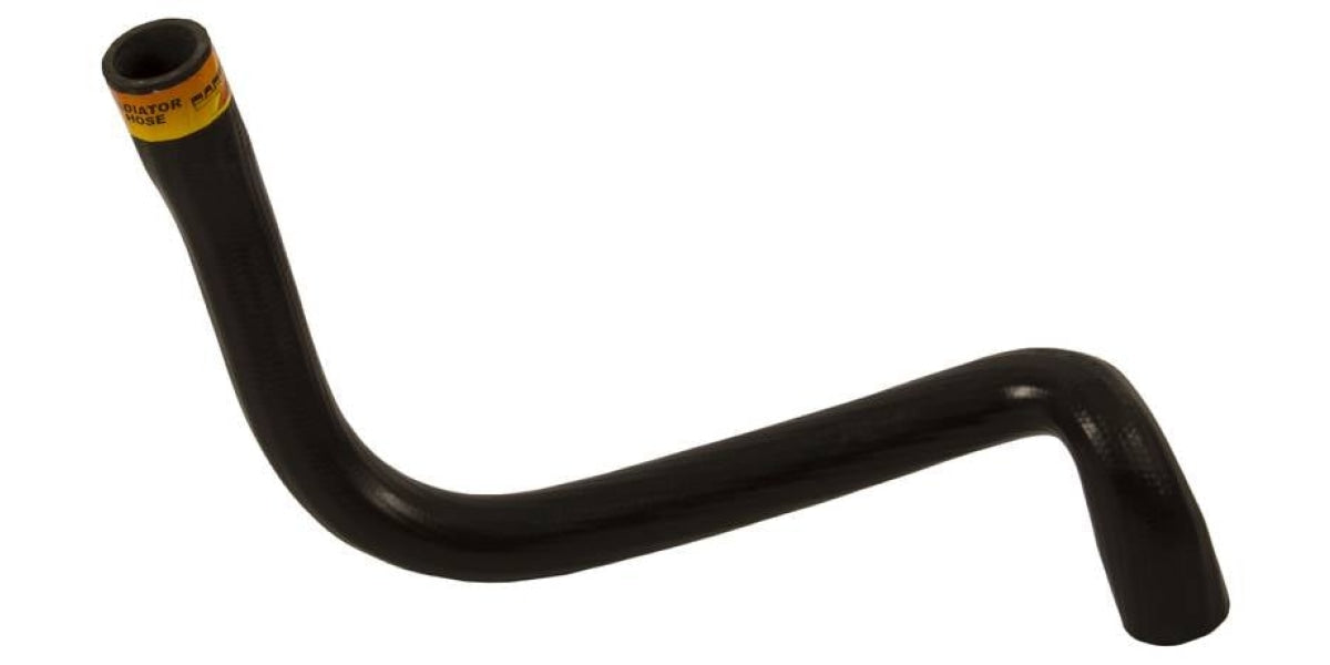 Radiator Hose (Upper) PH0170 - Modern Auto Parts