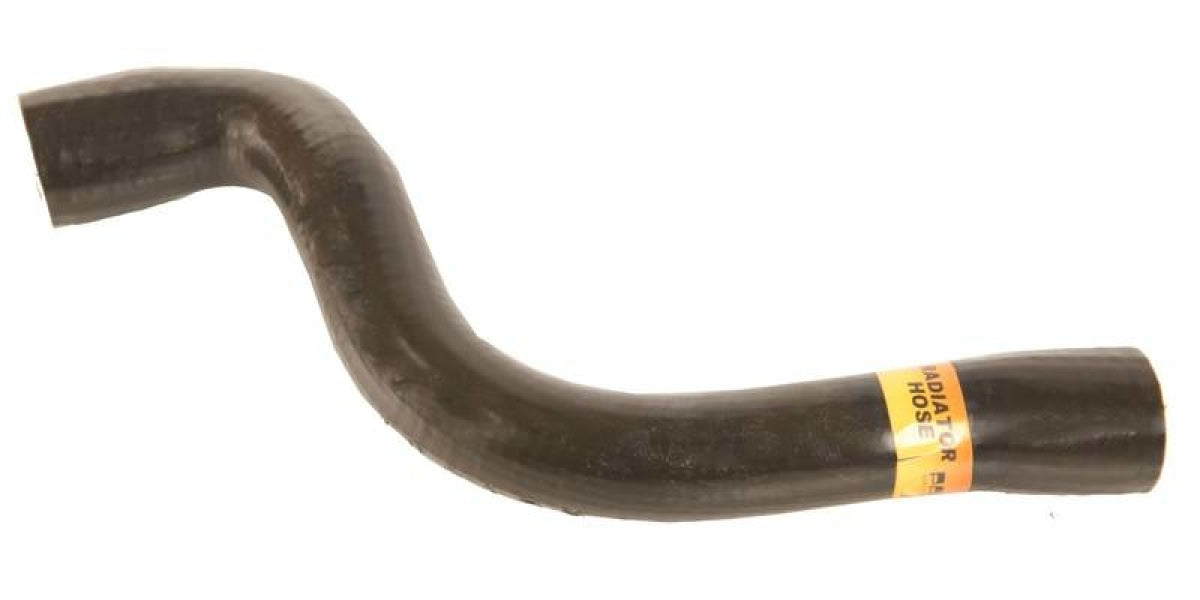 Radiator Hose (Upper) PH0358 - Modern Auto Parts