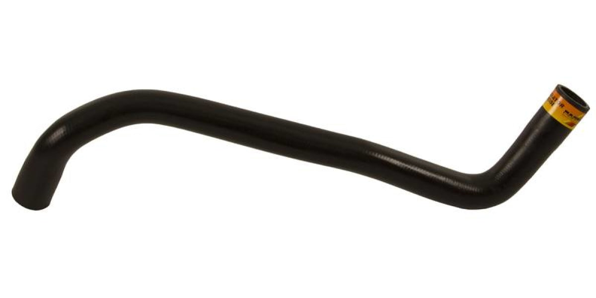 Radiator Hose (Upper) PH0198 - Modern Auto Parts