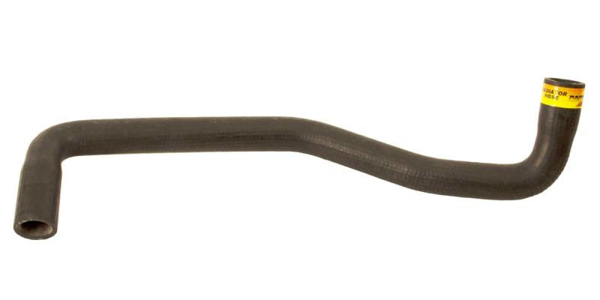 Radiator Hose (Upper) PH0360 - Modern Auto Parts