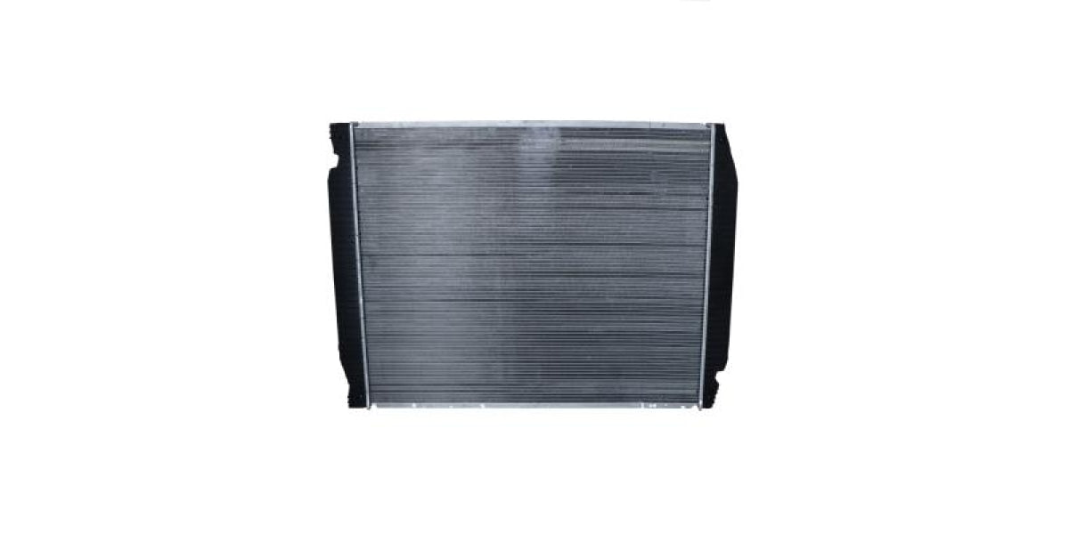 Radiator Iveco Stralis (Nrf) 509568