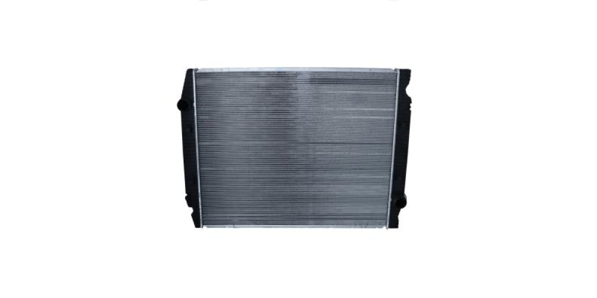 Radiator Iveco Stralis( Nrf ) 509568 ~Modern Auto Parts!