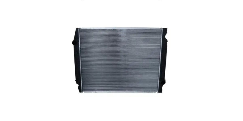 Radiator Iveco Stralis( Nrf ) 509568 ~Modern Auto Parts!