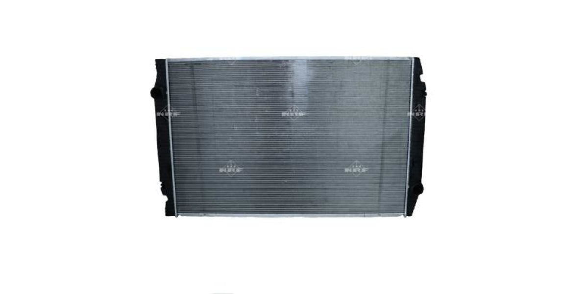 Radiator Iveco Stralis( Nrf ) 509698 ~Modern Auto Parts!