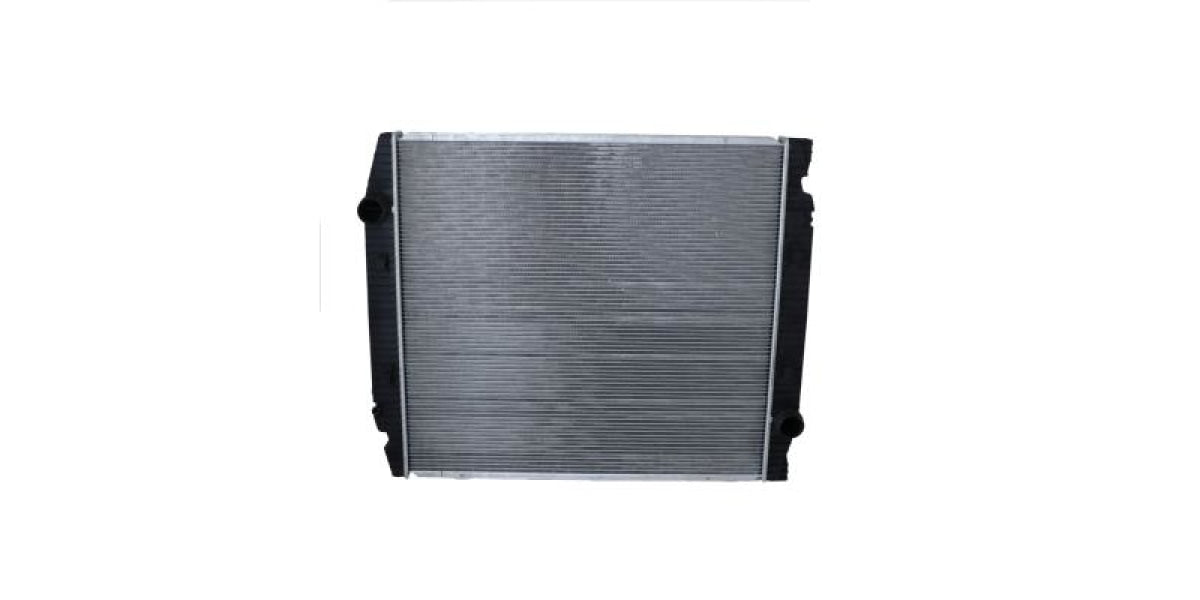 Radiator Iveco Stralis( Nrf ) 559567 ~Modern Auto Parts!