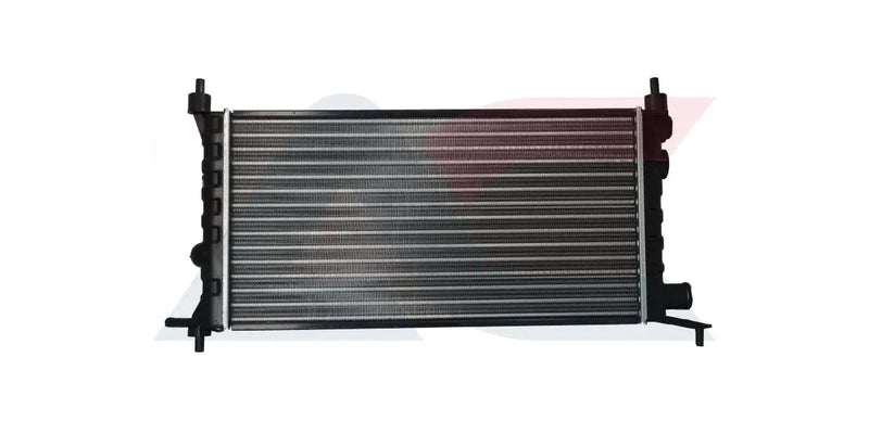 Radiator Opel Corsa 130I 1.3Ne 1996-2002