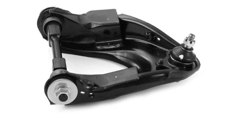 Ranger/Mazda B Series Control Arm (27111AP) 