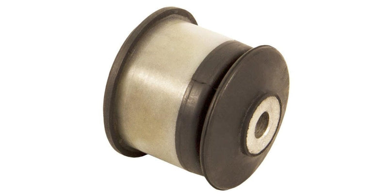 Rear Axle Beam Bush Front Ford Escort 1.4I, 1.6I, 1.8l (95-00)  ~ Modern Auto Parts!