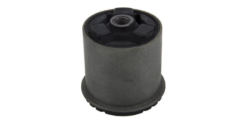 Rear Axle Beam Bush Opel Corsa, Corsa Ldv 1Utility, Corsa Combo, Meriva  ~ Modern Auto Parts!