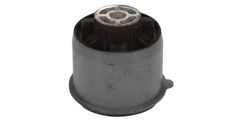 Rear Axle Beam Bush Single Citroen Berlingo (2011-)  ~ Modern Auto Parts!