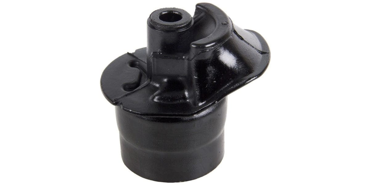 Rear Axle Beam Bush Toyota Corolla 140, 160, 180, Runx 140, 160, 180  ~ Modern Auto Parts!