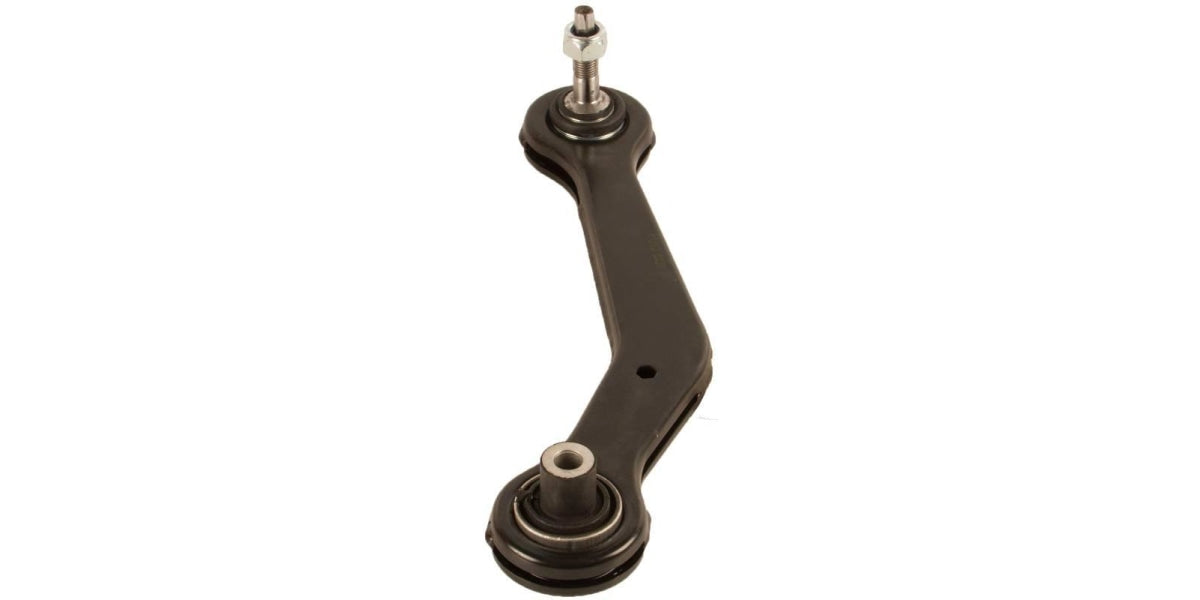 Rear Axle Control Arm (LHS) BMW X5 (E53) 3.0d, 3.0si, 4.8i (00-06)  ~ Modern Auto Parts!