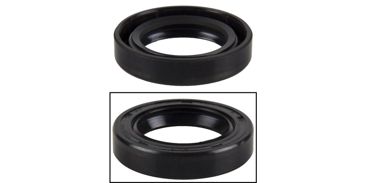 Rear Gearbox Oil Seal 335010 - Modern Auto Parts