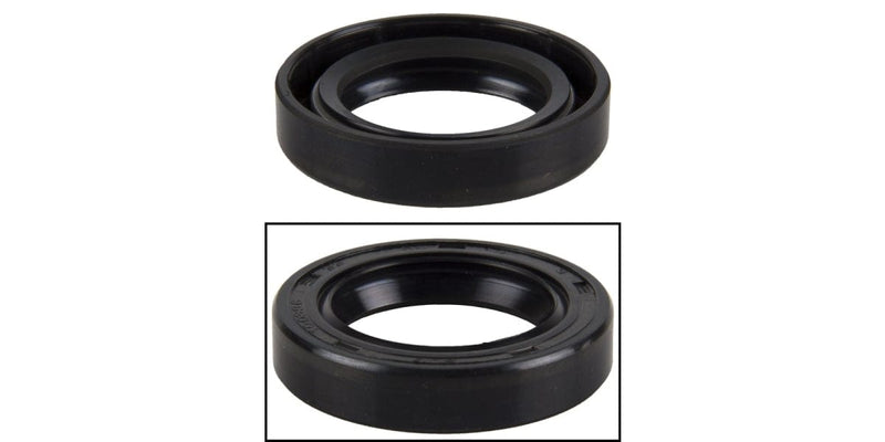 Rear Gearbox Oil Seal 335010 - Modern Auto Parts