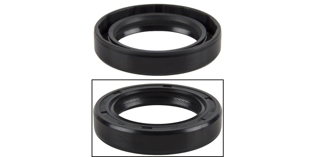 Rear Gearbox Oil Seal 9540 - Modern Auto Parts