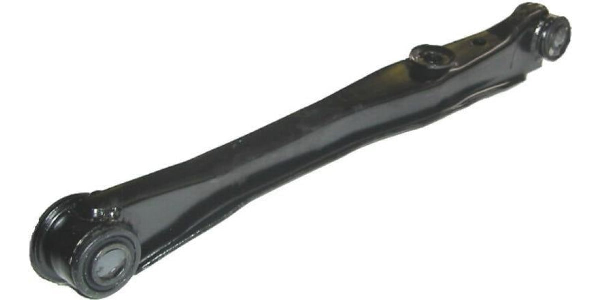 Rear Lateral Link (LHS) Mazda 626 1.6, 1.8, 2.0 (83-92)  ~ Modern Auto Parts!