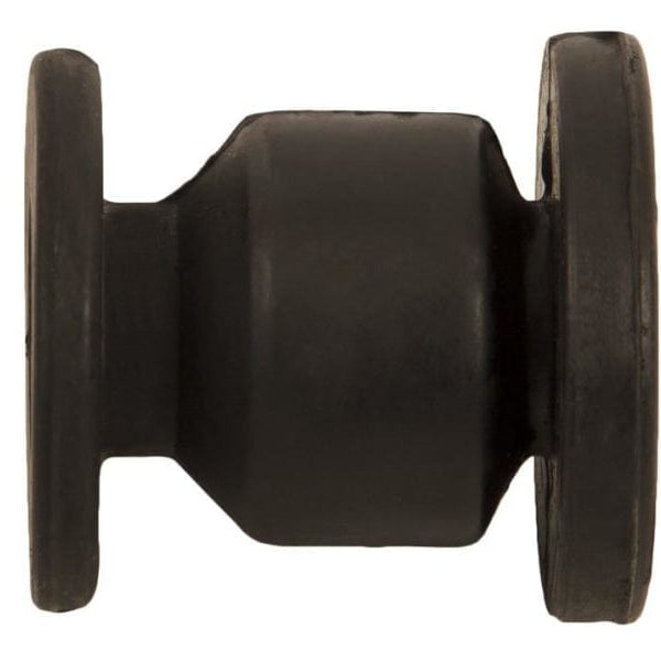 Rear Lateral Link RHS Mazda 626 1.6 1.8 2.0 83-92