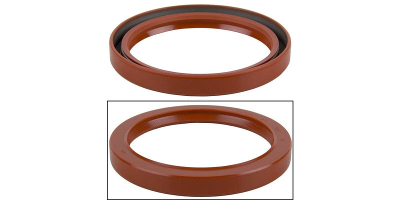 Rear Main Bearing Oil Seal 8510512 - Modern Auto Parts