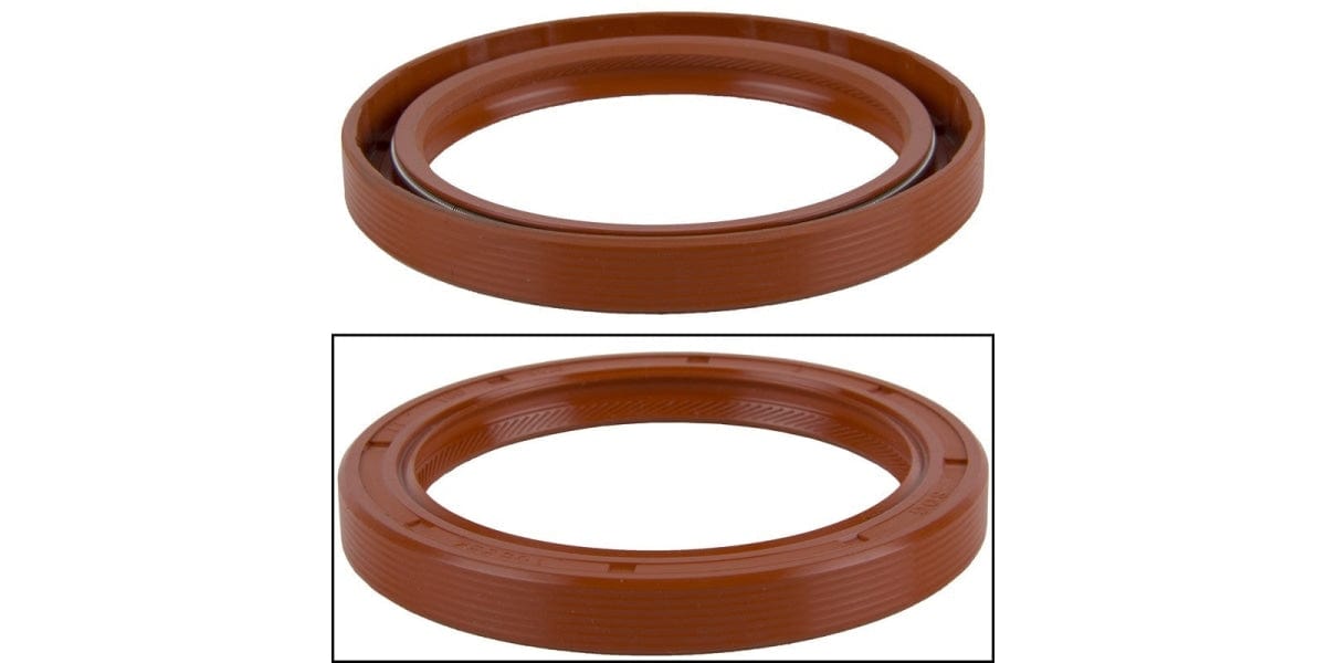 Rear Main Bearing Oil Seal 9475 - Modern Auto Parts