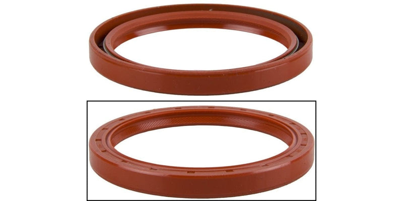 Rear Main Bearing Oil Seal 9464 - Modern Auto Parts