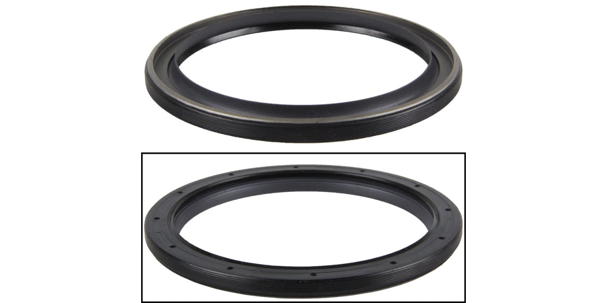 Rear Main Bearing Oil Seal 9979 - Modern Auto Parts