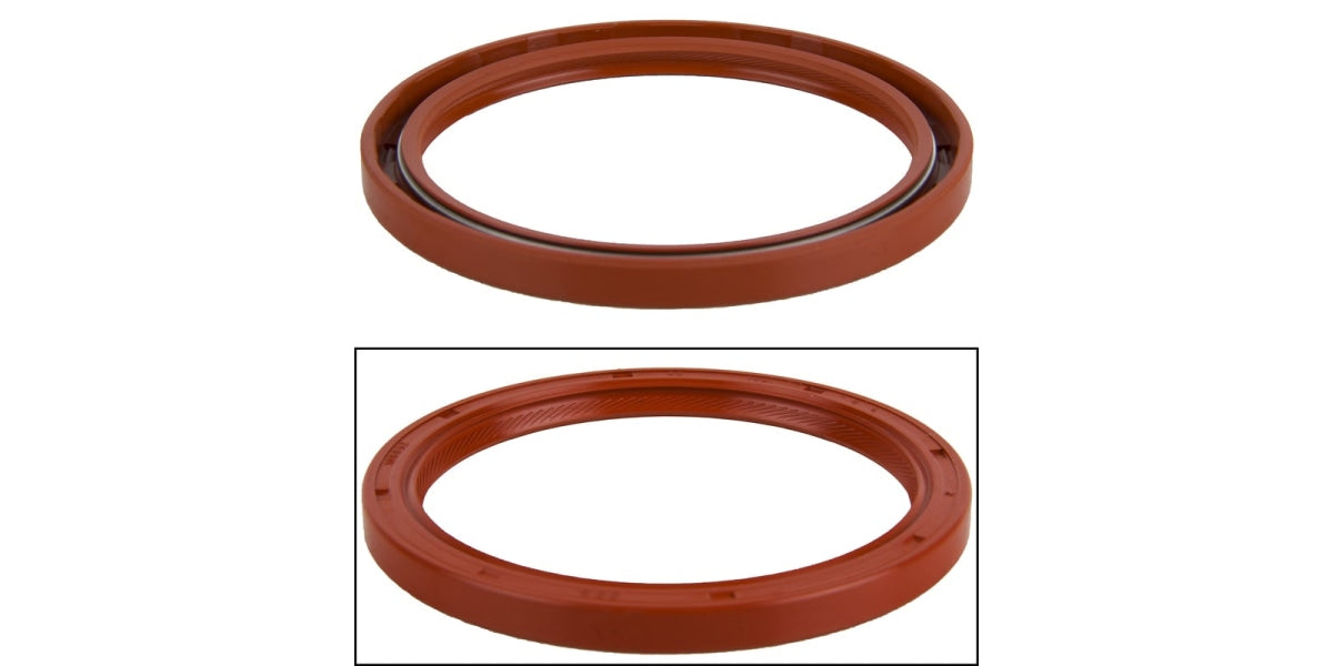 Rear Main Bearing Oil Seal 8510308 - Modern Auto Parts