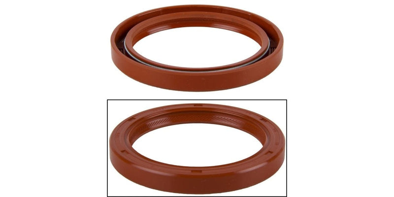 Rear Main Bearing Oil Seal 709010 - Modern Auto Parts