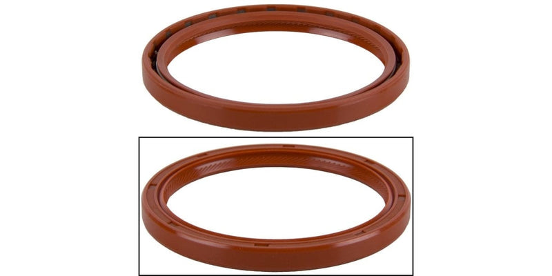 Rear Main Bearing Oil Seal 748808 - Modern Auto Parts