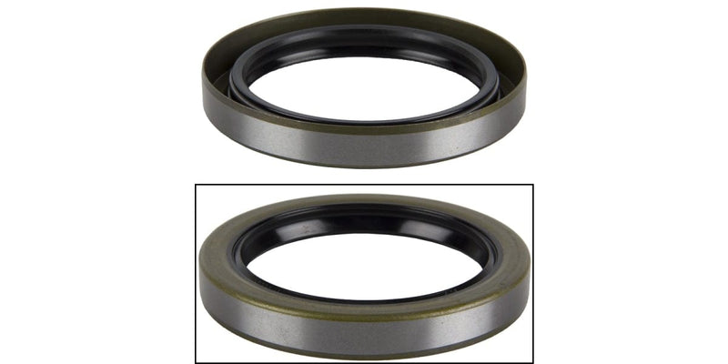 Rear Main Bearing Oil Seal 9452 - Modern Auto Parts